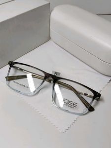 IDEE Eyewear Frames
