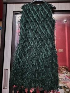 Tokyo Talkies Dress