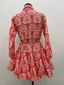 Women's Dress