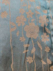 Chinese/Mandarin Collar Cheongsam/qipao kurta