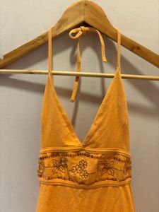 Beautiful Chatpata Top