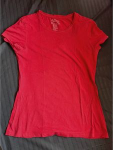 Jockey T Shirt