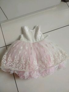 Frock