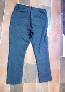 Women Formal Pant