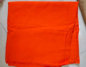 Embroidered Indian Suit Material