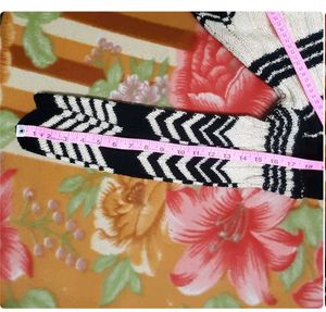 Woolen Kurti