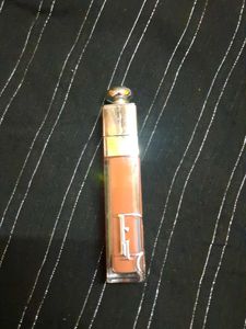 Dior Lip Maximizer
