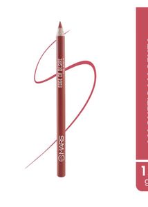 MARS Lip Liner MAGNET MAGENTA