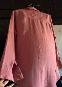 women shirt for office