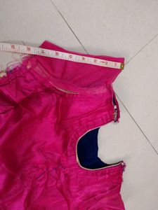 Diwali sale  dress