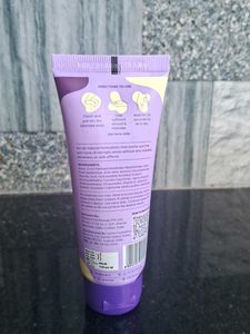 Sanfe Intimate Lightening Serum