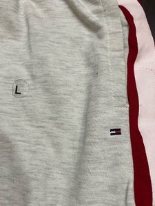 Tommy Hilfiger Joggers original