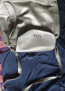 New Shoulder Bag