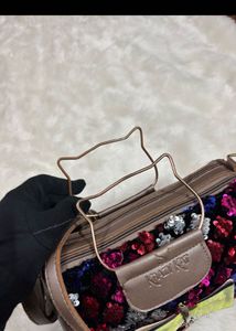 Combo Bags