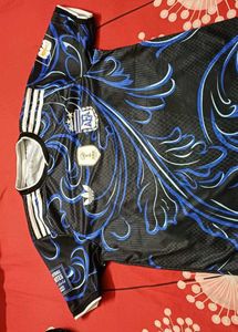 Argentina World cups Football Jersey
