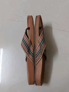 Dune London Flip Flops