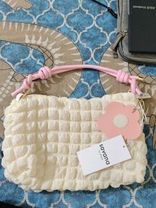 Savana Shoulder Bag
