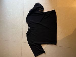 Three women tops combo