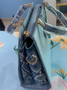 Exotica Brand New Bag For Sale