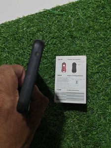 Samsung Galaxy A16 5G Phone Case