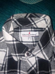 Men Shirt Winter Wear 30 Off On Delivery🎉