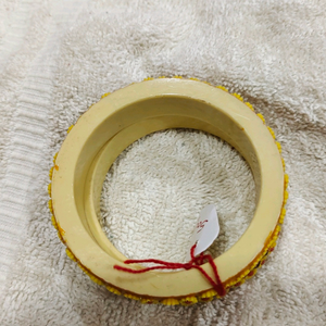 Bangle