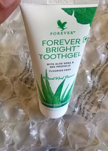 Forever Bright Toothgel