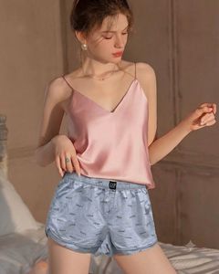 Gap Women Shorts