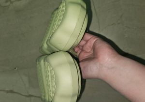 Comfortable Lightweight Clogs