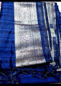 free shipping new bangle handloom silk weavers sar
