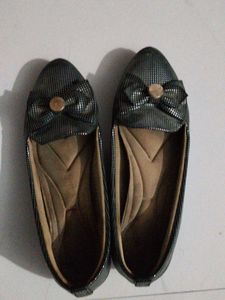 Stylish Women's Ballet Flats