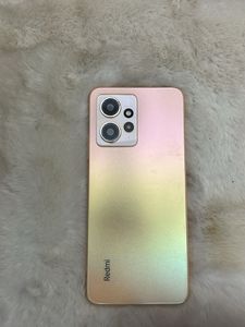 Redmi Note 12 Demo Piece