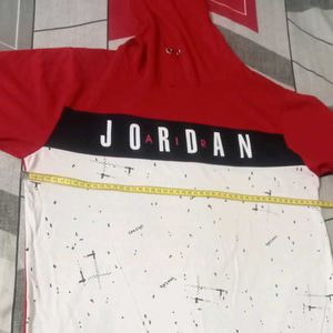 12 To 14 Year's Old Boy's T shart