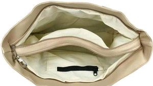 Stylish Women Handbag