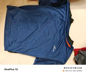 9 Tshirt