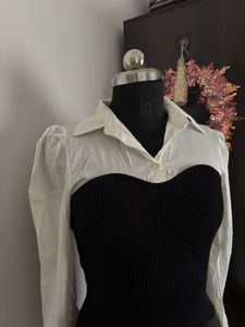 Top for women