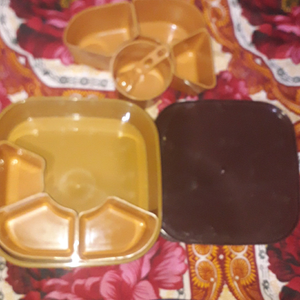 masaldaan , multipurpose box