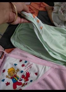 Towel
