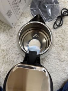 Prestige Electric Kettle 1.5L