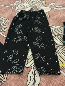 Boys Clothing Set