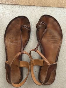 Flats Metro