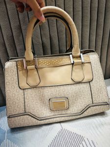 Guess Handbag