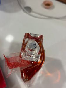 Lancome La Vie Est Belle Intense Eau de Parfum