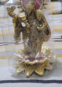 Radha Krishna Idol