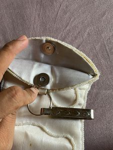 mobile purse