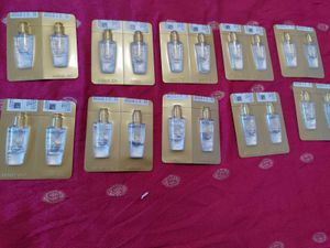Kerastase Hair Serum Ampoules (Set of 12)