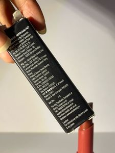 Swiss Beauty Satin Comfort Lipstick
