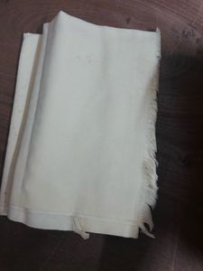 bedcovers single or odhani*3