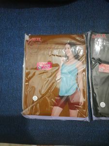 Women Cycling Shorts