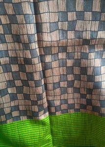 Elegant Saree